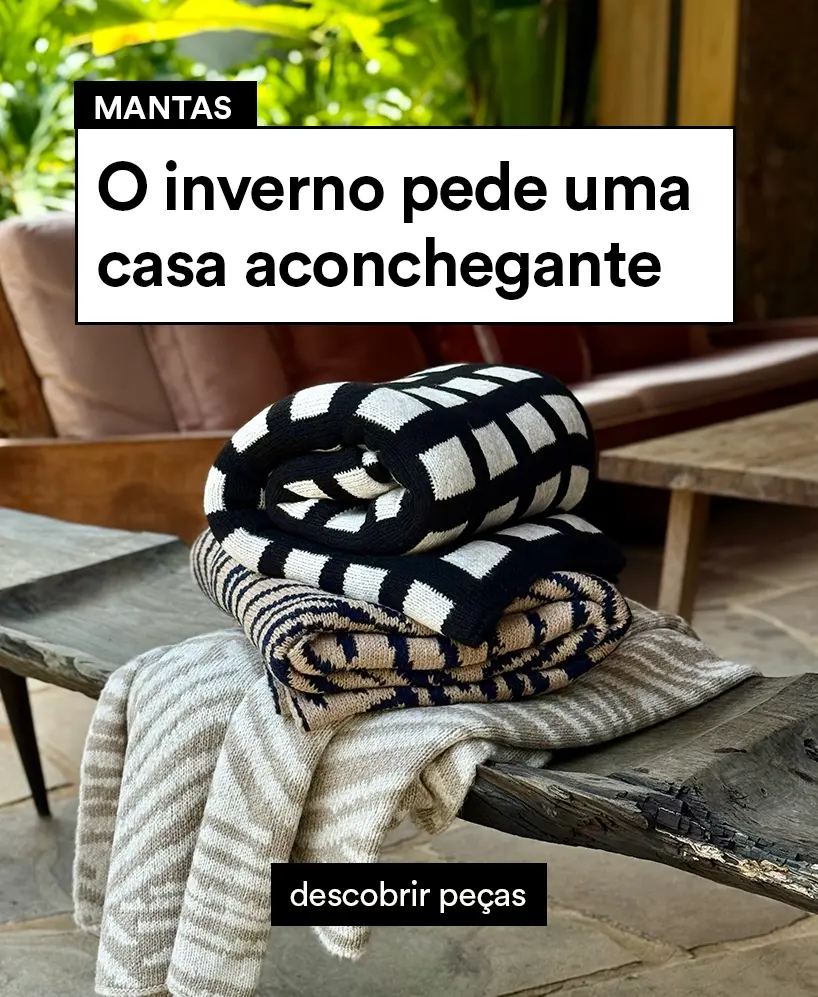 BANNER-VIRADA-05-BRANCO_JUNHOVERTICAL-INVERNO.png