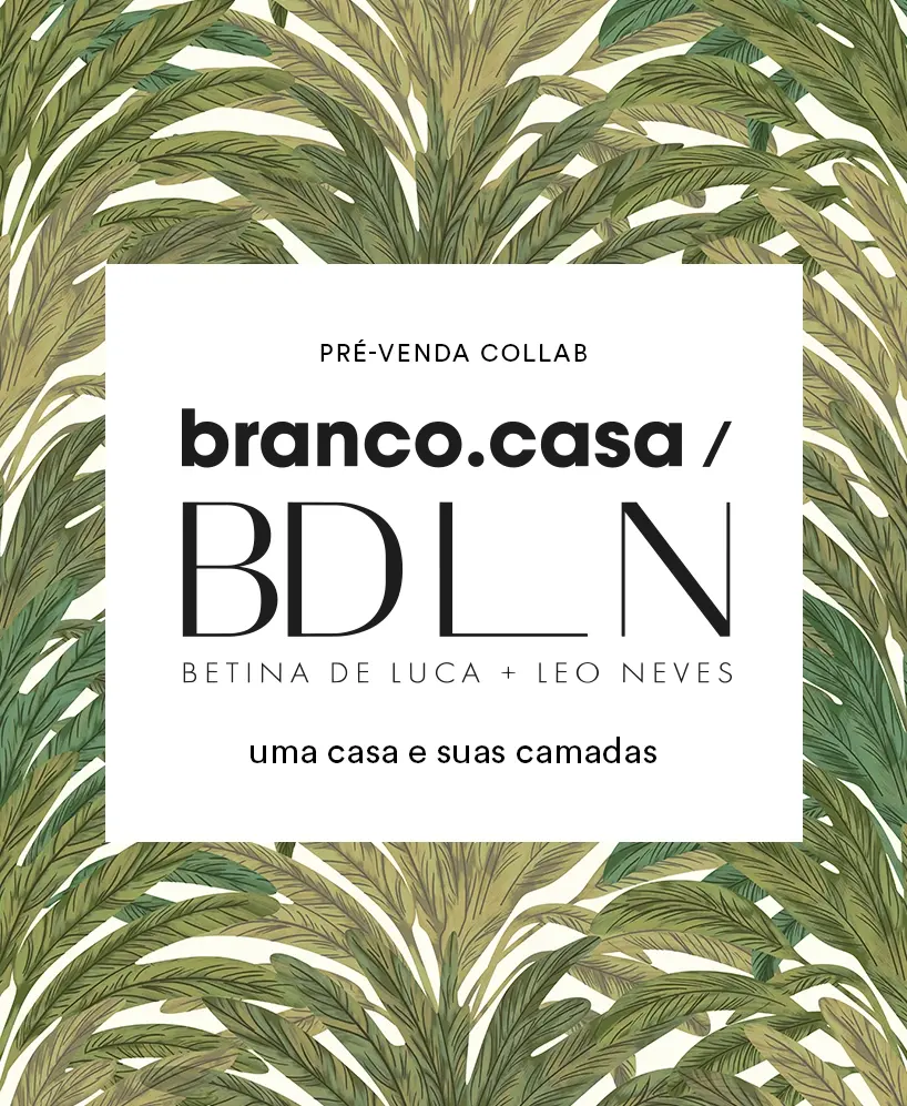 BANNER-BDLN-PRE-VENDAVERTICAL-BDLN.png