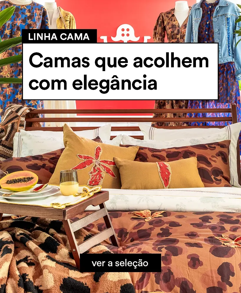 BANNER-VIRADA-05-BRANCO_MAIOVERTICAL-CAMAS.png