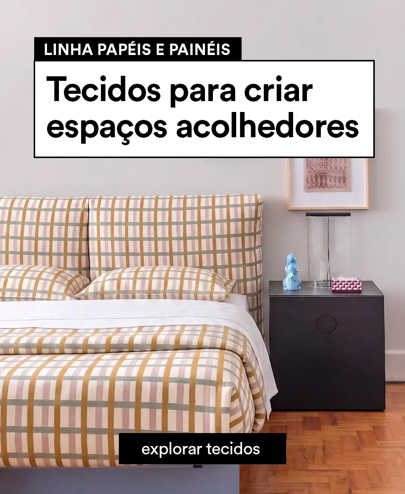 BANNER-VIRADA-03-BRANCO_MAIOVERTICAL-TECIDOS.png