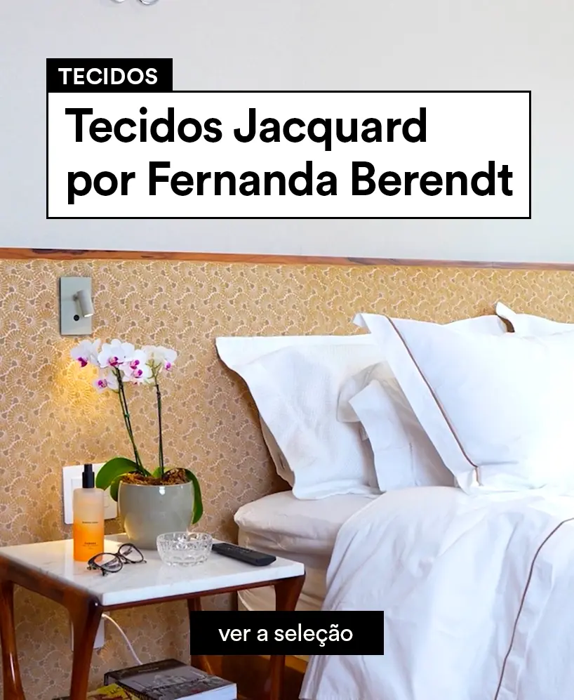 BANNER-VIRADA-05-BRANCO_JUNHOVERTICAL-TECIDOS.png