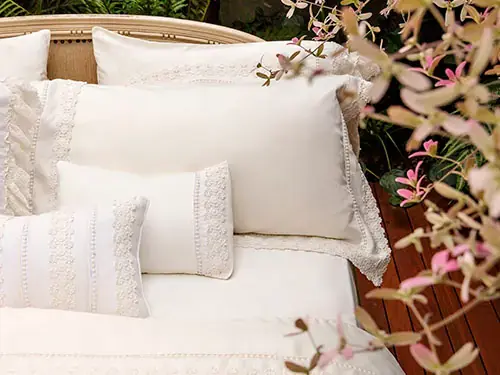 BANNER-VTEX-HOME-PAGE500x375 - cama.webp
