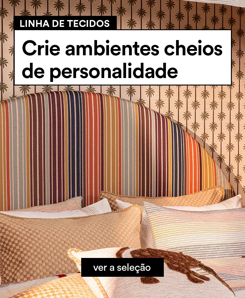 BANNER-VIRADA-02-BRANCO_JUNHOVERTICAL-TECIDOS.png