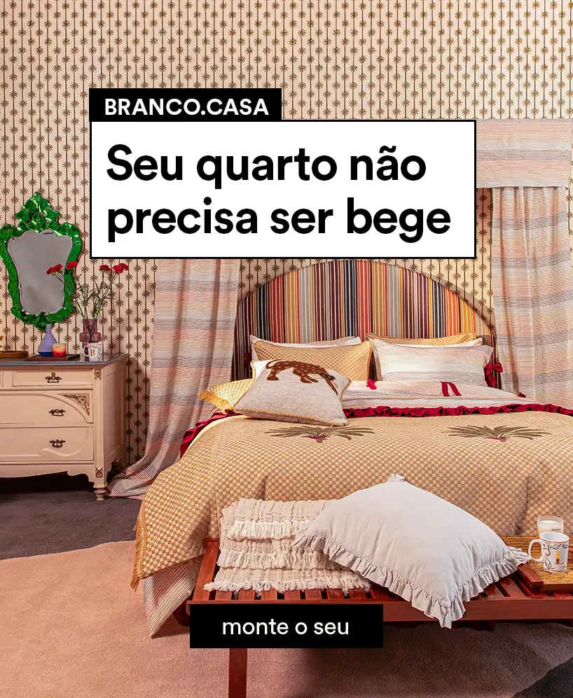 BANNER-VIRADA-04-BRANCO_JUNHOVERTICAL-ALMOFADA.png