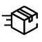 4db8416d-3a4b-4a15-8d4b-faa7c415669a___850050d95bd9a190e946c90984b1b625.png