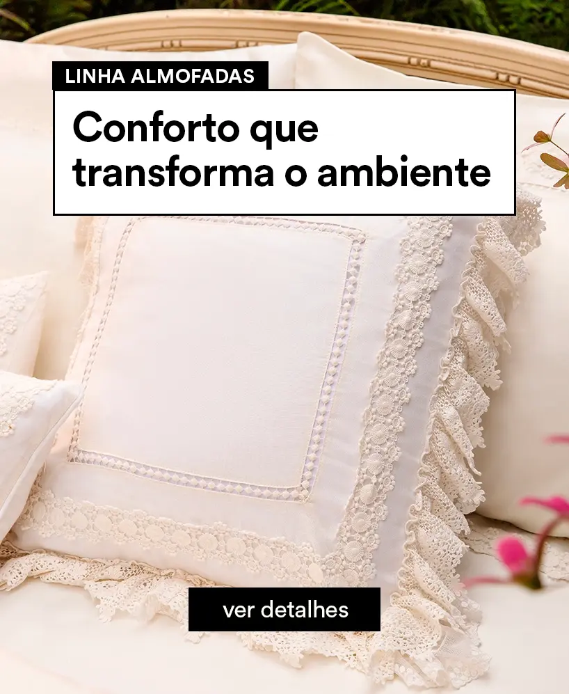 BANNER-VIRADA-05-BRANCO_ABRILVERTICAL-ALMOFADAS.png