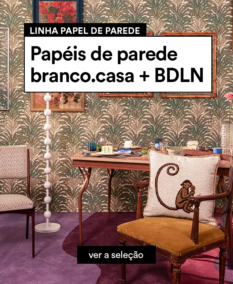 BANNER-VIRADA-03-BRANCO_JUNHOVERTICAL-PAPEL-DE-PAREDE.png