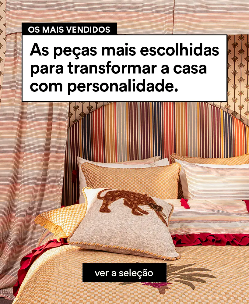 BANNER-VIRADA-02-BRANCO_JULHOVERTICAL-MAIS-VENDIDOS.png