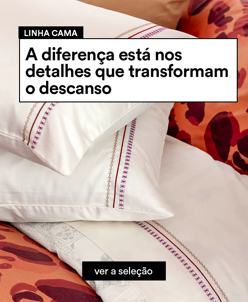 BANNER-VIRADA-01-BRANCO_JULHOVERTICAL-cama.png