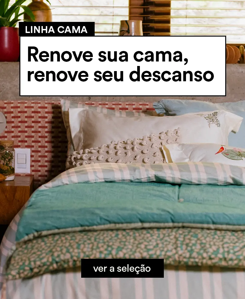 BANNER-VIRADA-02-BRANCO_JULHOVERTICAL-CAMA.png