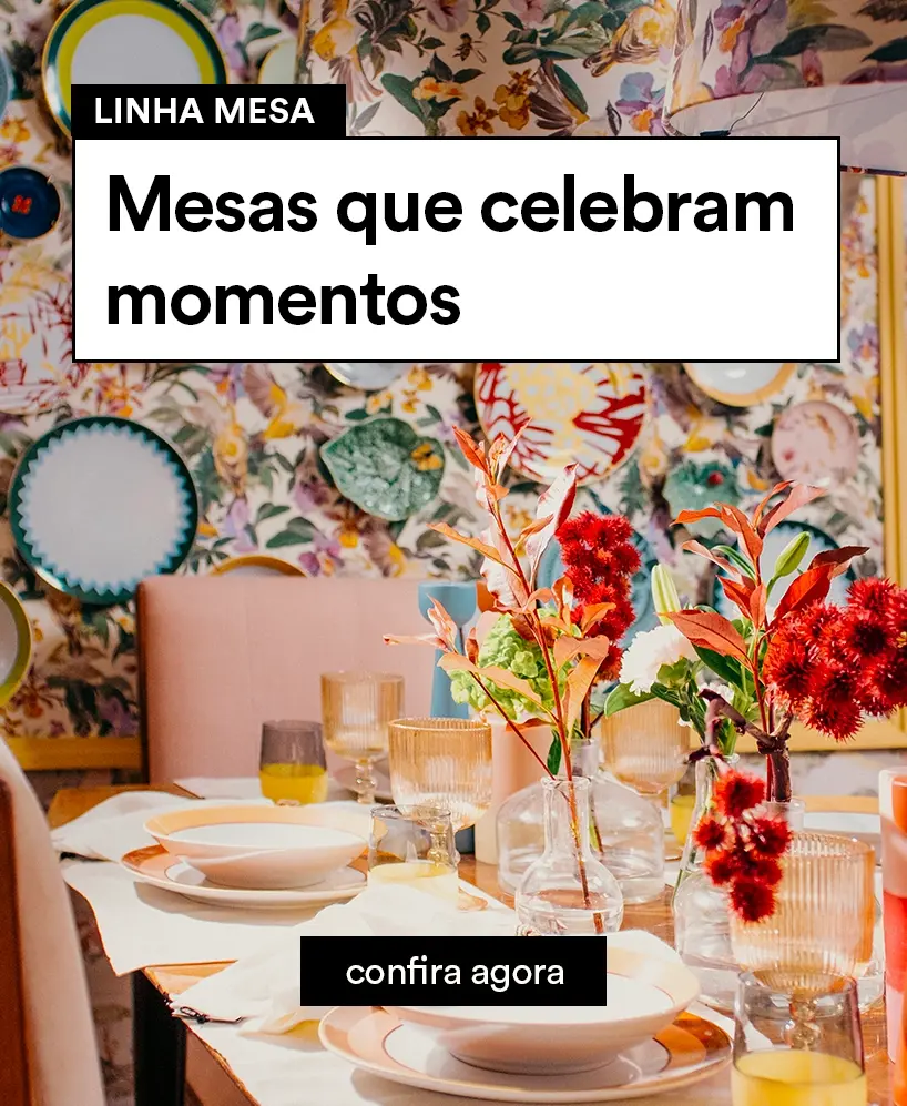 BANNER-VIRADA-01-BRANCO_JUNHOVERTICAL-LINHA-MESA.png