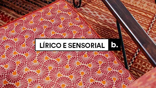 BANNER-VTEX-CATEGORIA-500x281px-05 - Tecidos lirico e sensorial.webp