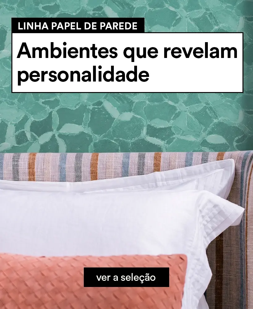 BANNER-VIRADA-02-BRANCO_JUNHOVERTICAL-PAPEL-DE-PAREDE.png