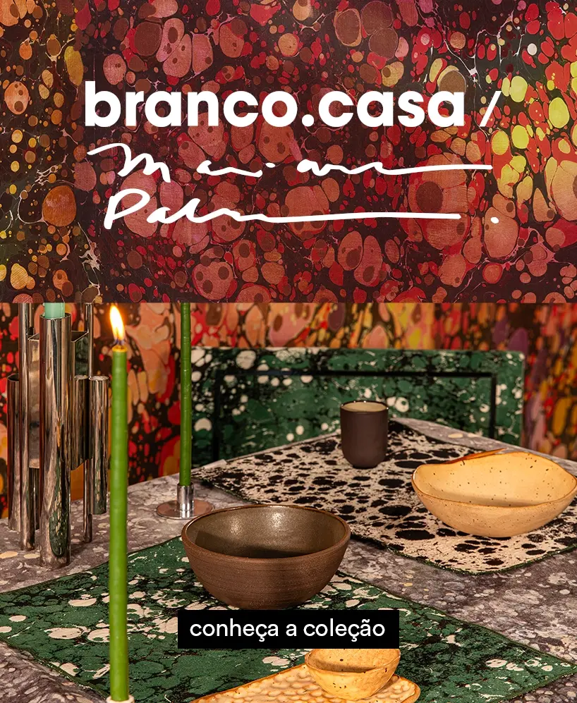 BANNER-VIRADA-05-BRANCO_JUNHOVERTICAL-MARIANA-PALMA.png