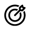 0a94f7da-b6a0-4e11-bd8a-0952da439c97___f988a7adffb55f3172b7574658665b0e.png