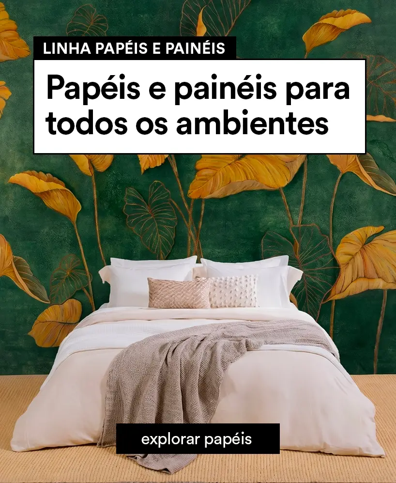 BANNER-VIRADA-01-BRANCO_MAIOVERTICAL-PAPEIS-E-PAINEIS.png