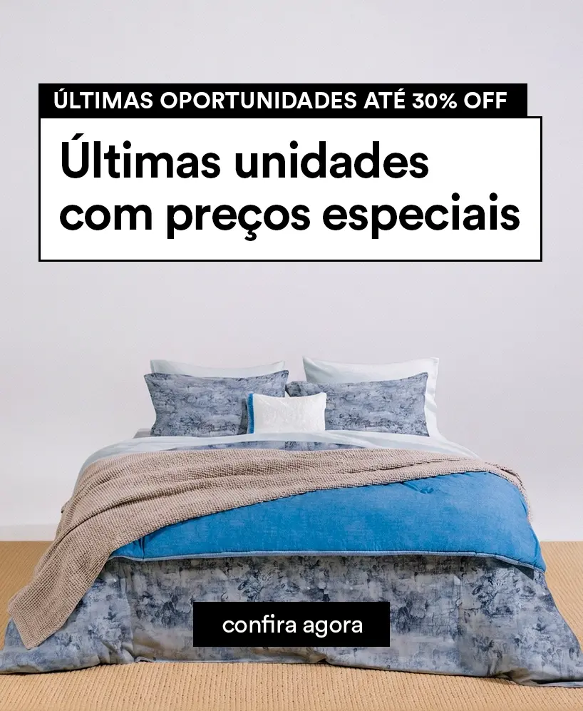 BANNER-VIRADA-01-BRANCO_MAIOVERTICAL-ULTIMAS.png
