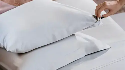 BANNER-VTEX-CATEGORIA-500x281px-02 - lençol.webp