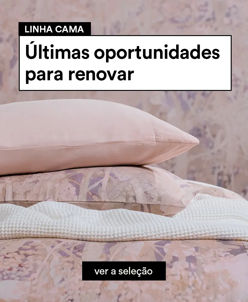 BANNER-VIRADA-01-BRANCO_JUNHOVERTICAL-CAMAS.png