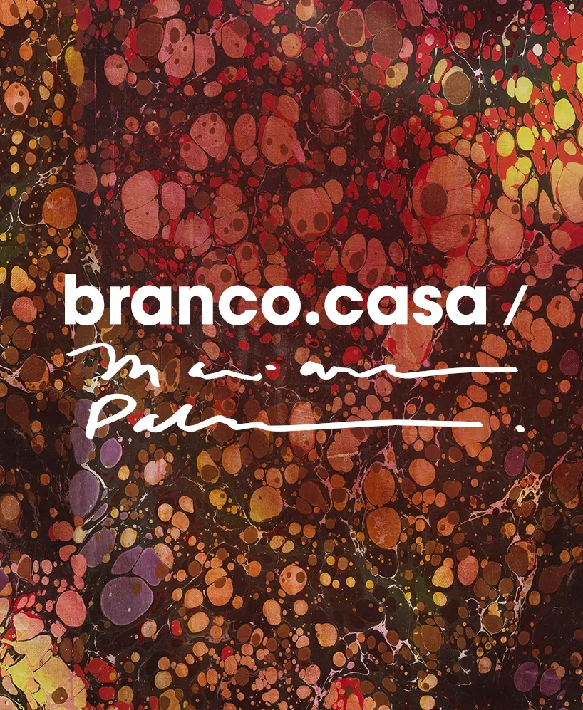 BANNER-VIRADA-03-BRANCO_JUNHOVERTICAL-MARIANA-PALMA.png