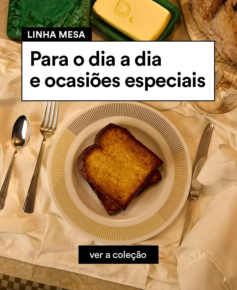 BANNER-VIRADA-01-BRANCO_MAIOVERTICAL-MESAS.png
