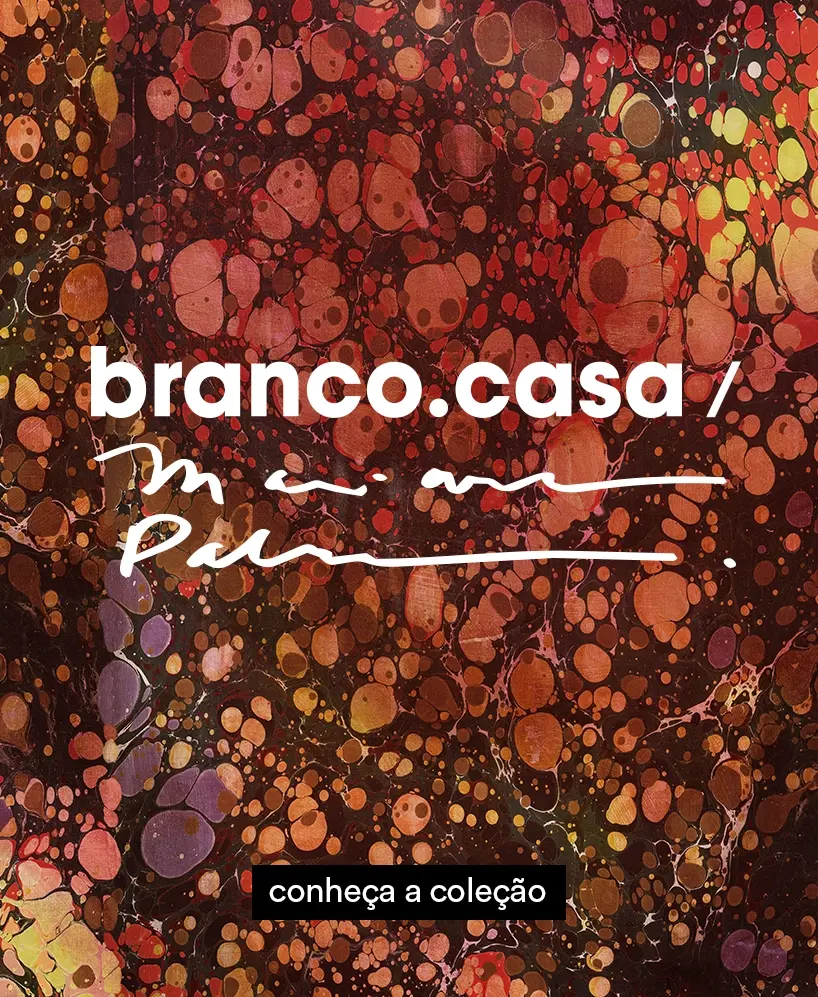 BANNER-VIRADA-03-BRANCO_JUNHOVERTICAL-MARIANA-PALMA.png