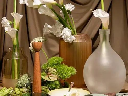 BANNER-VTEX-HOME-PAGE500x375 - decoracao.webp