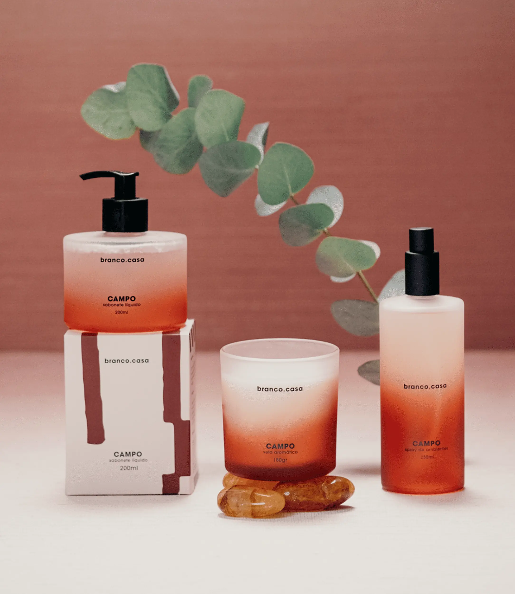 BANNER-BLOG-Como-usar-home-spray_-guia-rápido-para-perfumar-a-casa.png