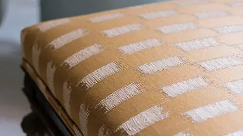 BANNER-VTEX-CATEGORIA-500x281px-02 - Tecidos jacquard.webp