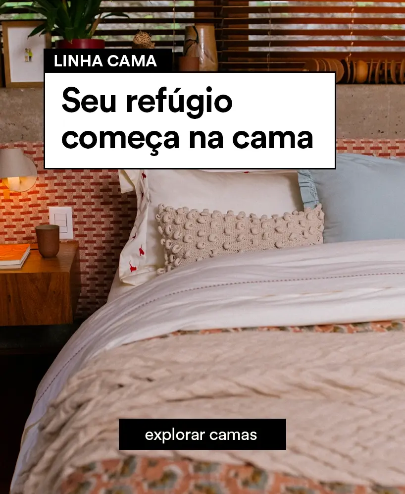 BANNER-VIRADA-05-BRANCO_ABRILVERTICAL-CAMA.png