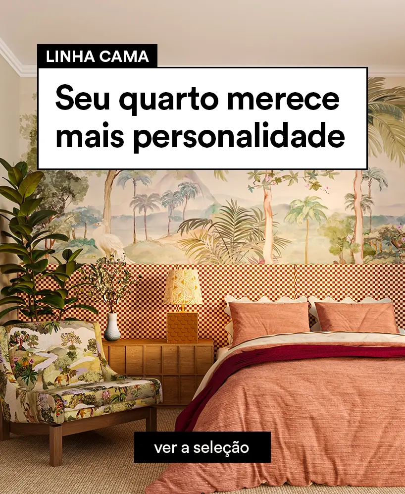 BANNER-VIRADA-03-BRANCO_MAIOVERTICAL-CAMAS.png