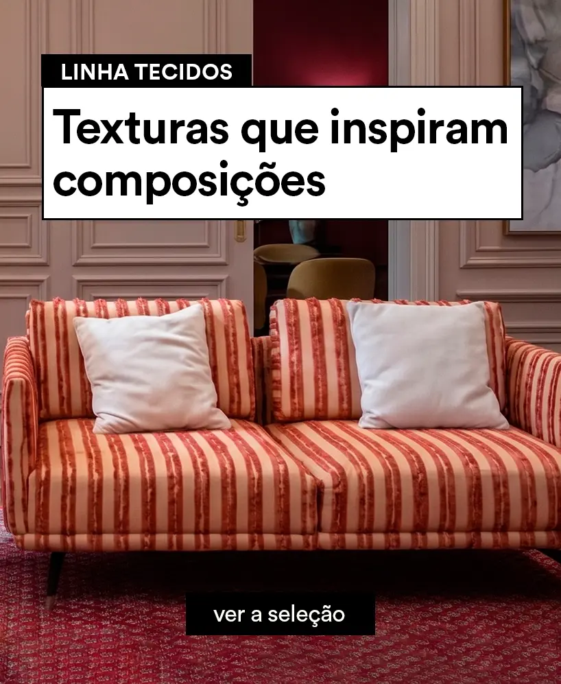 BANNER-VIRADA-05-BRANCO_MAIOVERTICAL-TECIDOS.png