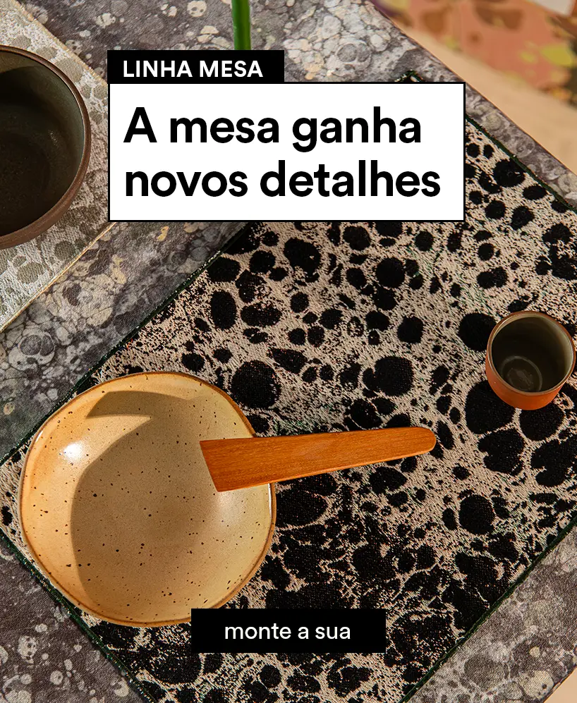 BANNER-VIRADA-01-BRANCO_JULHOVERTICAL-mesa.png