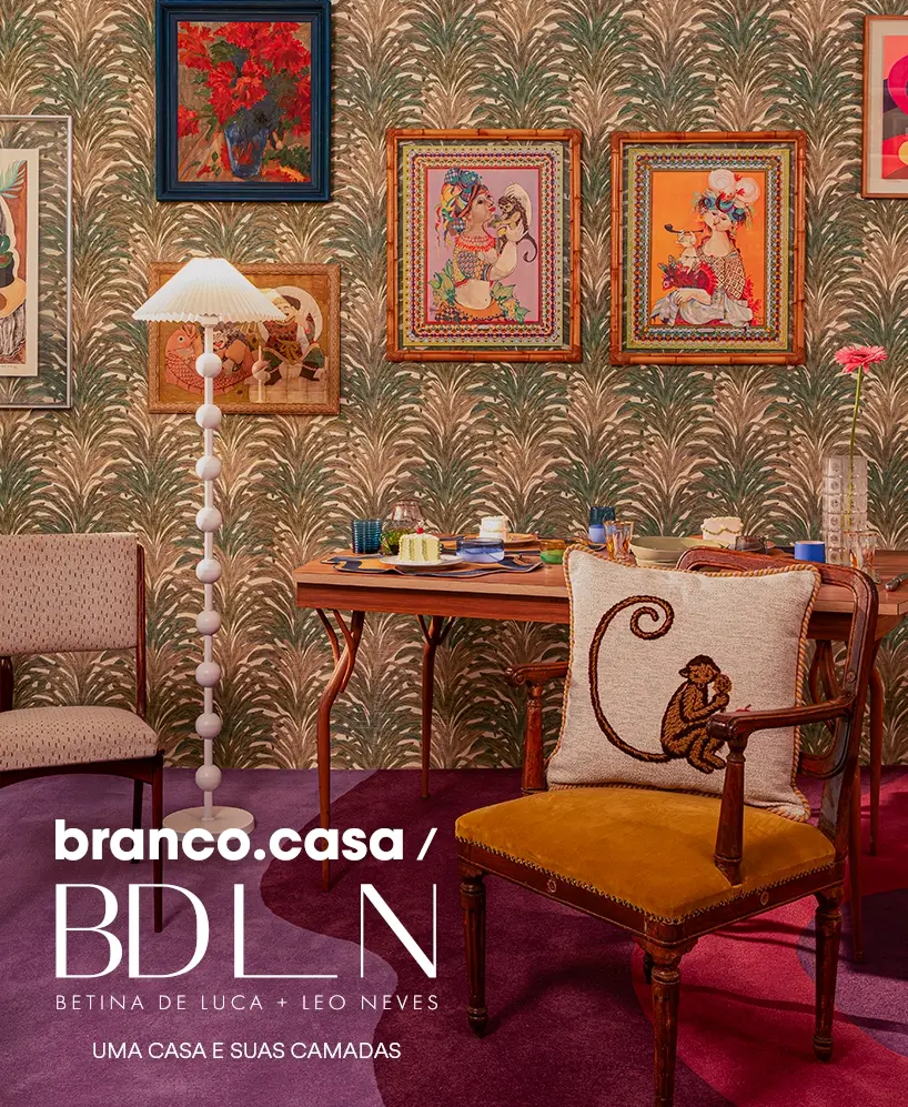 BANNER-VIRADA-02-BRANCO_JUNHOVERTICAL-COLLAB-BDLN.png