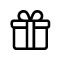 67234962-22ef-4612-97c3-164934f95833___cd91c584c141e03c9356c5b116f07701.png
