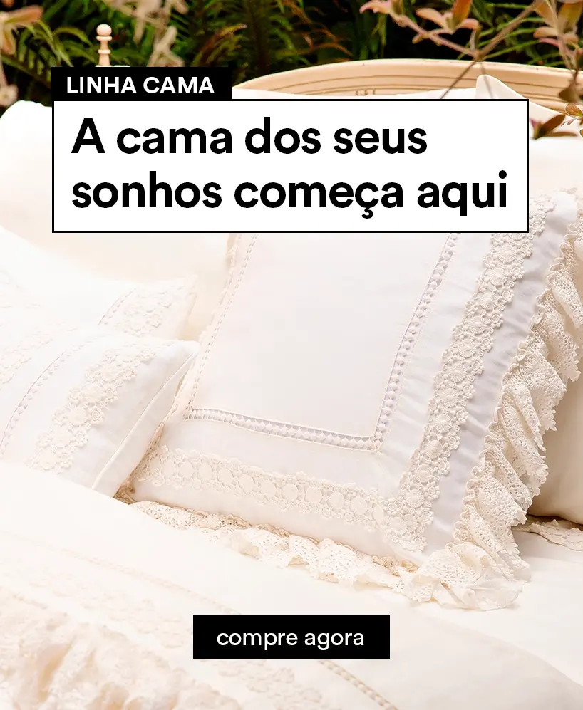 BANNER-VIRADA-05-BRANCO_JUNHOVERTICAL-CAMA.png