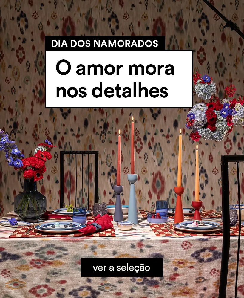 BANNER-VIRADA-05-BRANCO_MAIOVERTICAL-NAMORADOS.png
