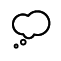 363cb1f8-ca46-48ae-9676-cb7bd19e4e91___c4106241432d2672bf775ce94f676768.png