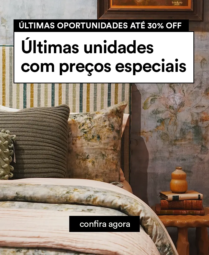BANNER-VIRADA-05-BRANCO_ABRILVERTICAL-ULTIMAS (1).png