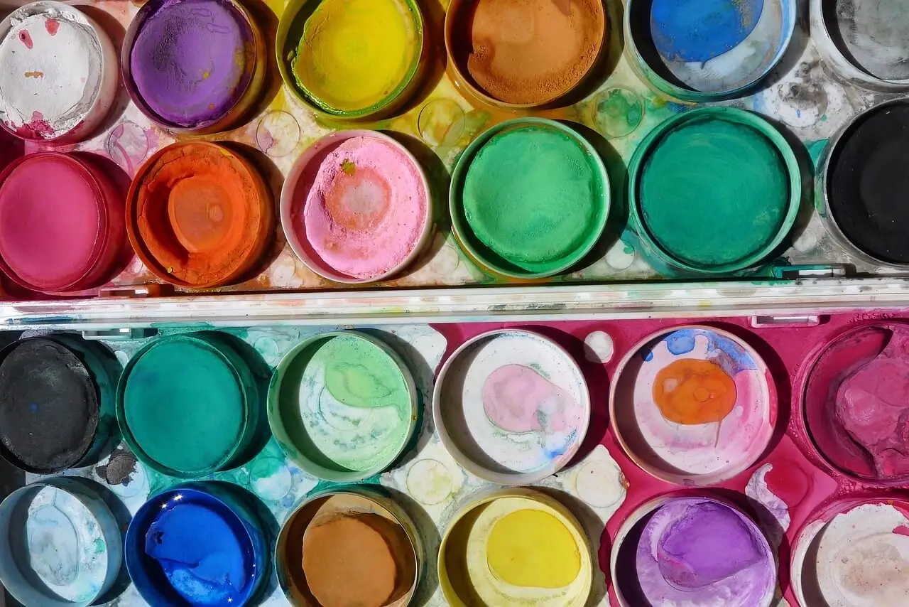 paint-958689_1280.jpg