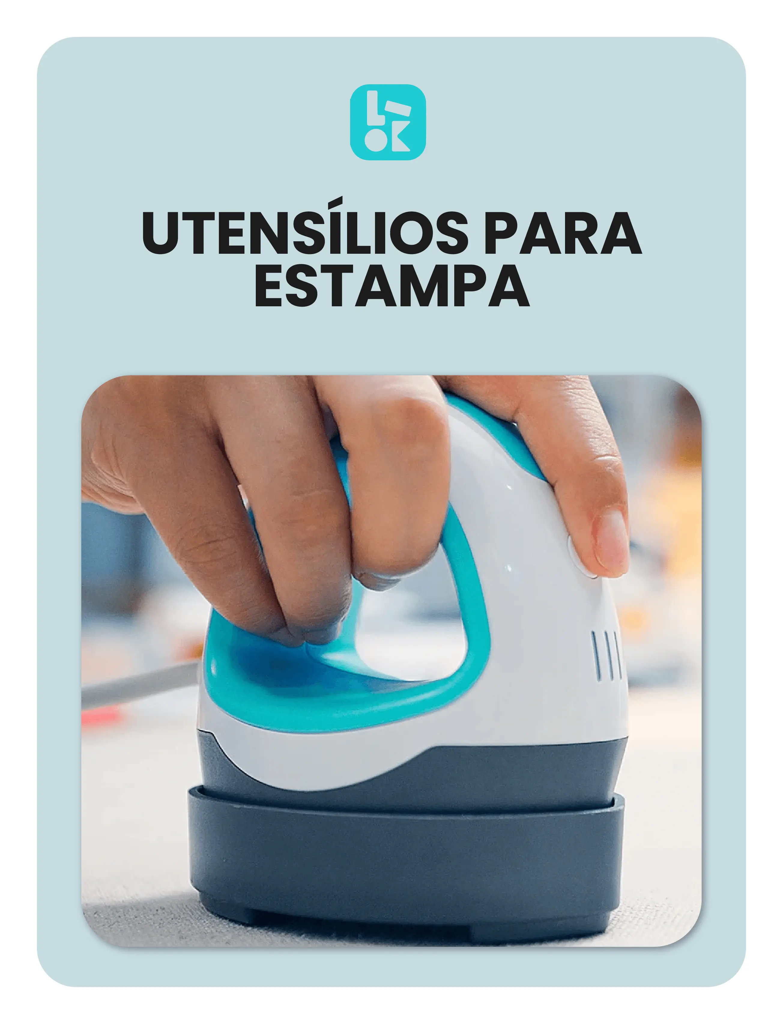 Prancheta 8 cópia.png