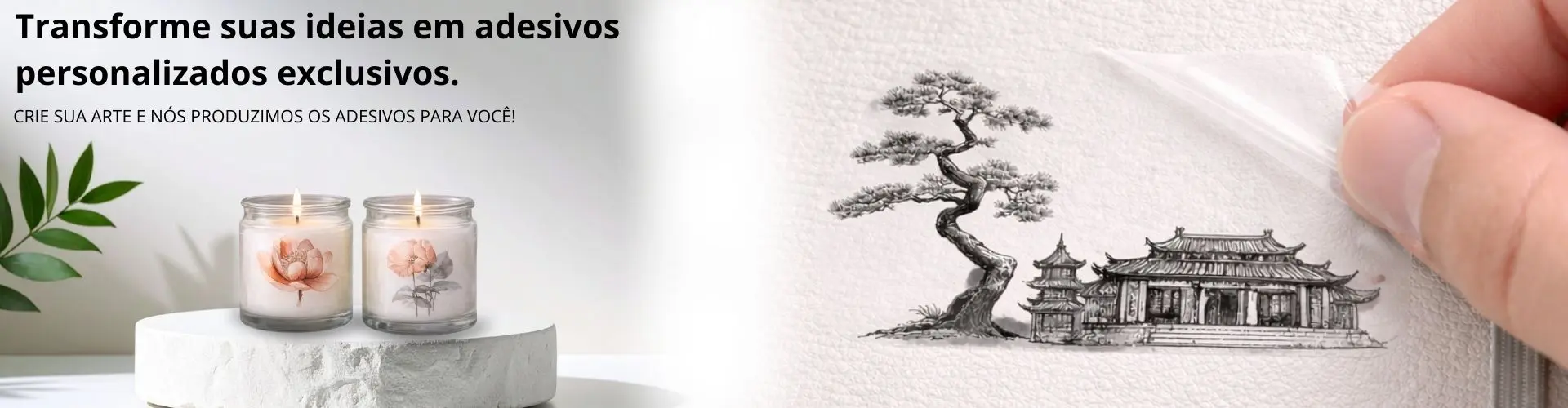 Adesivos personalizados resistentes para vidro, porcelana e superfícies lisas Personalize do seu jeito. Sem forno. Sem queima. Alta durabilidade. 3.jpg