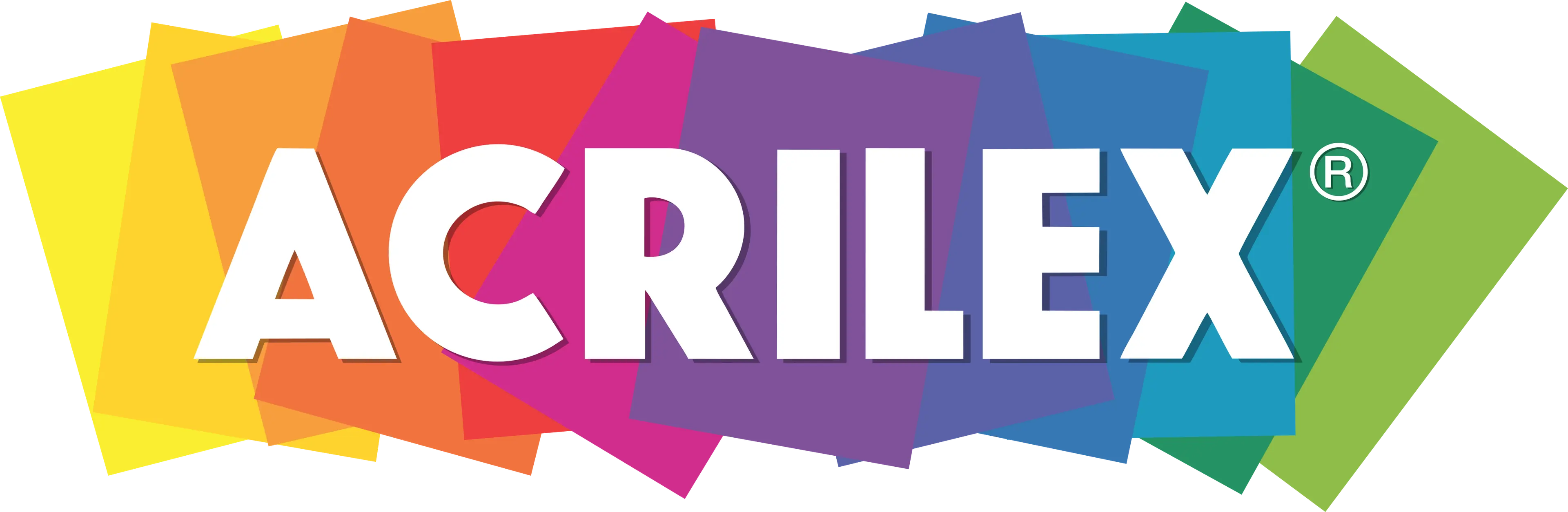 acrilex-logo.png