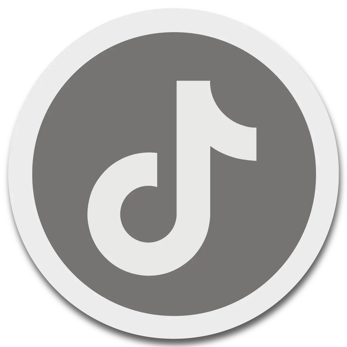 Logo-TikTok.png