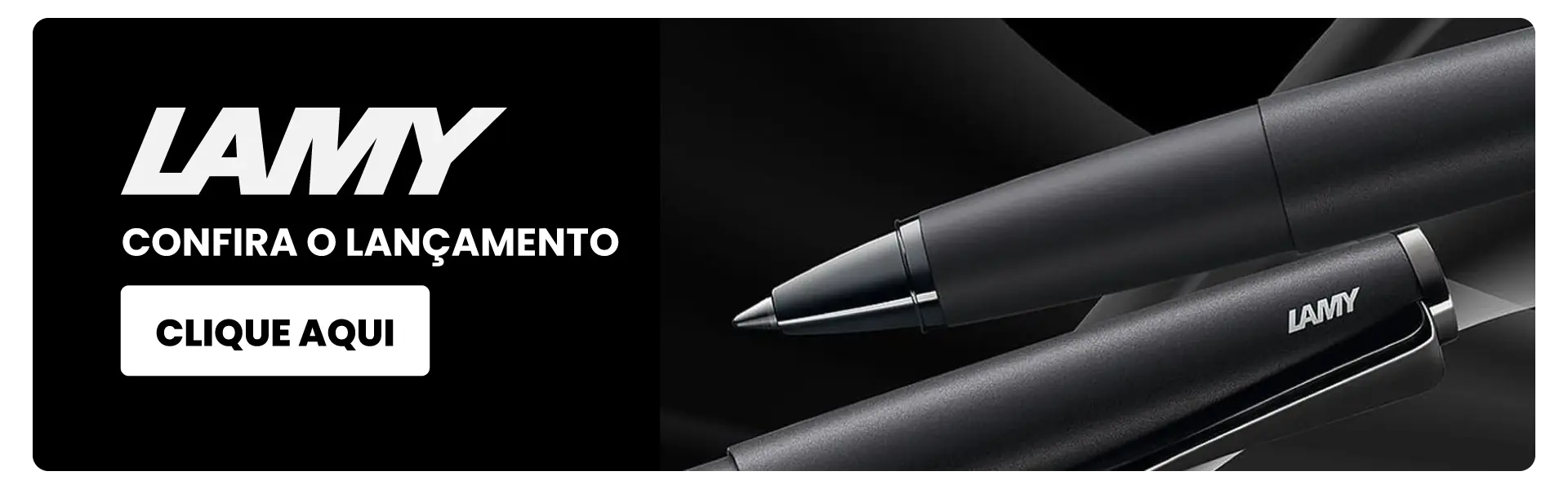Banner Lamy - Home@2x.png