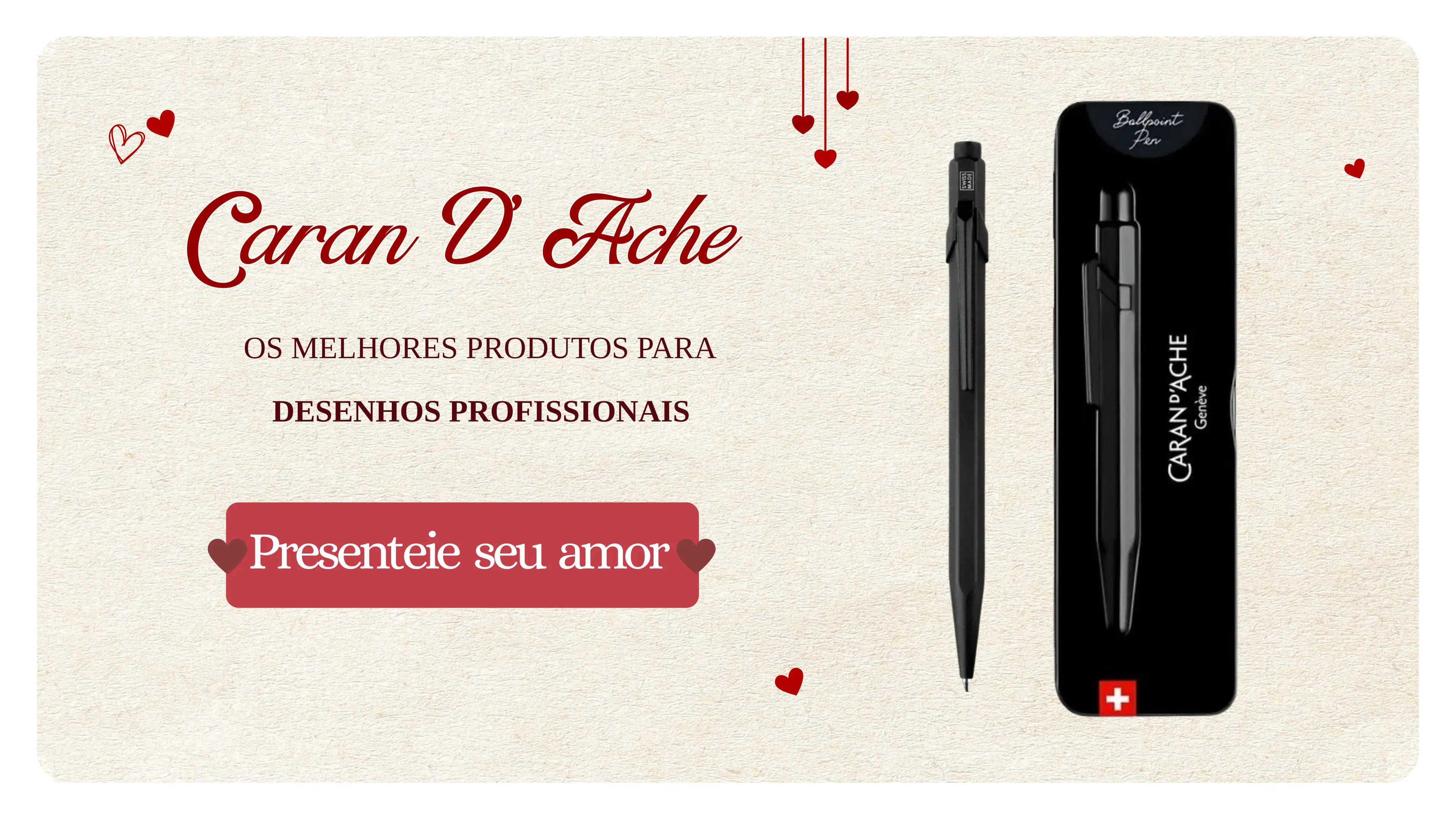 desktop pag especial caran d'ache jpg.jpg
