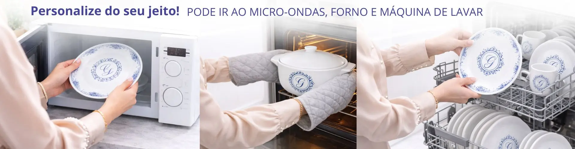 Adesivos personalizados resistentes para vidro, porcelana e superfícies lisas Personalize do seu jeito. Sem forno. Sem queima. Alta durabilidade..jpg