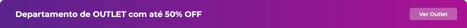 teste componente.png