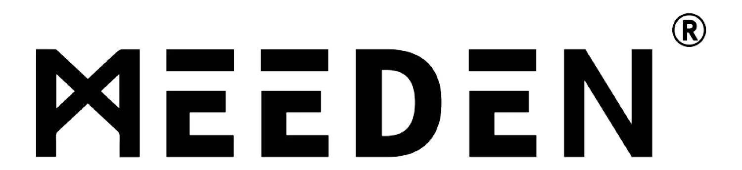 logo meeden.png