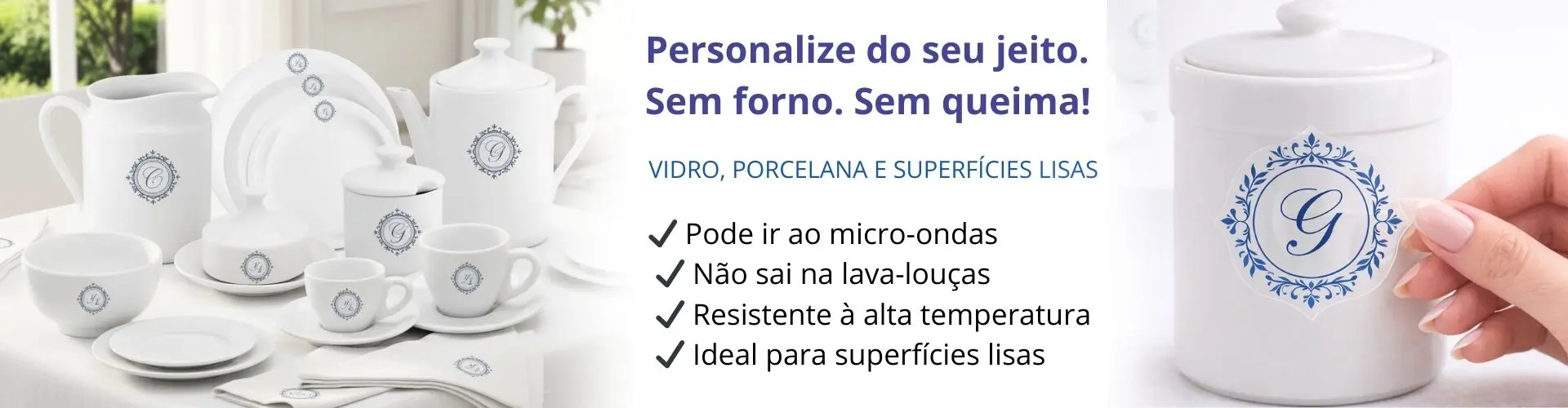 Adesivos personalizados resistentes para vidro, porcelana e superfícies lisas Personalize do seu jeito. Sem forno. Sem queima. Alta durabilidade. 1.jpg
